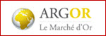 logo Argor-Colmar