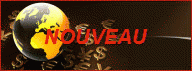 or et argent investissement