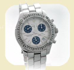Breitling Homme Breitling Homme