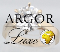 Boutique Argor-Luxe