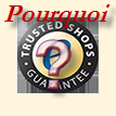 pourquoi label qualité