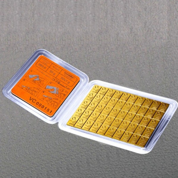 http://www.argor-colmar.com/invest/1021-thickbox/lingot-tablette-combibar-or-50x1g-valcambi.jpg