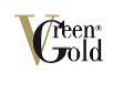 Valcambi Green Gold