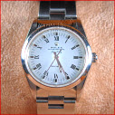 Montre Rolex Air King Montre Rolex Air King