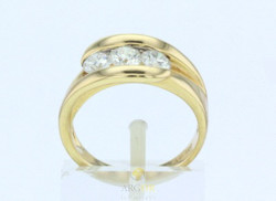 bague 3diamants bague 3diamants