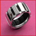 Bague Chaumet Class One