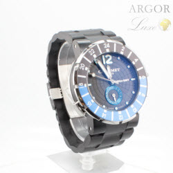 Montre Chaumet site Argor-Luxe