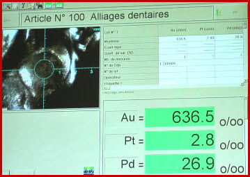 spectrometre graphe 2