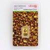 lingotin Or 1g Valcambi Green Gold