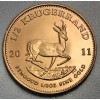 Krugerrand une once r