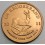 Krugerrand une once r