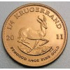 Krugerrand une once r