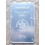 lingot métal Argent 250g