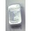 lingot métal Argent 1000g