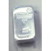 lingot métal Argent 1000g