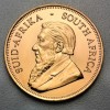 Krugerrand un quart once pochette
