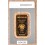 lingotin 20g kinebar