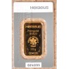 lingotin 20g kinebar