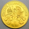 Philharmoniker 1 once