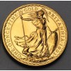Pièce Or Britannia 1 once 1993