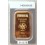 lingotin Or 50g Heraeus