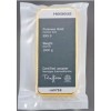 lingot Or 1 Kg Heraeus exemple a recto