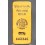 lingot Or 500g Heraeus
