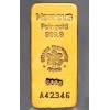lingot Or 500g Heraeus