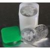 Pièce Argent Liberty Eagle 20 x 1 once