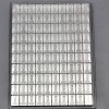 Tablette monnaie argent Îles Cook 100 x 1g vueb