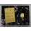 Lingot Or 999.9 1g 