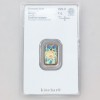 lingotin Or 2g Kinebar vue2