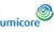 Umicore